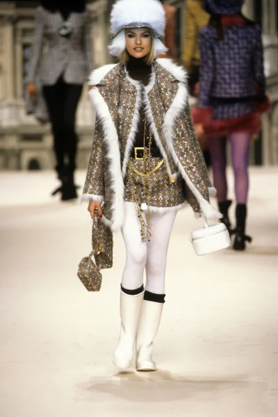 Look 39